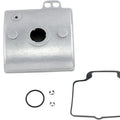 Boyesen SuperBowl #FB-01 for Yamaha/Suzuki YZ125/YZ250/RM125/WR250Z/RM250/RMX250