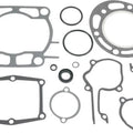 Moose Top End Gasket Kit fits Yamaha YZ250 2-Stroke 1983-1985