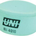 Uni Air Filter fits Honda CR125M Elsinore 1974