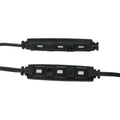 Brite-Lites LED Light Accent Kit Yellow 2-Pack