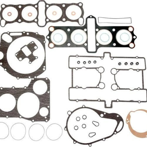 Vesrah Complete Gasket Kit #VG-360 fits Suzuki GS850G/GS850GL