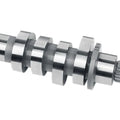 Andrews M460 Camshaft #217460 Harley Davidson