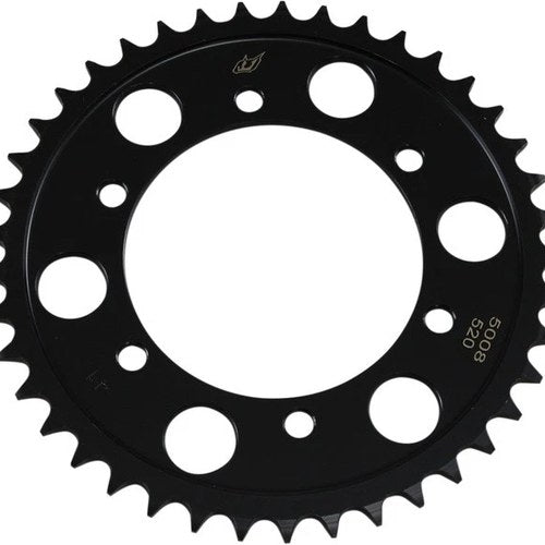 Driven Lightweight Steel Rear Sprocket 520 41T Yamaha R1/R1S 2016-2018