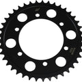 Driven Lightweight Steel Rear Sprocket 520 41T Yamaha R1/R1S 2016-2018