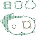 Athena Complete Gasket Kit #P400485850004 Yamaha LC50 Champ 1980