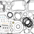 Cometic Est Complete Gasket Kit #C9755F Harley Davidson Sportster