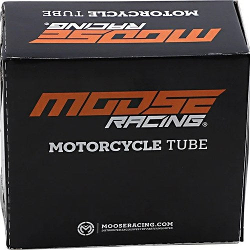 Moose Standard Inner Tube 3.00-12