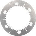 Barnett Clutch Steel Plate #114598 Harley Davidson Sportster