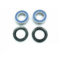 Psychic Wheel Bearing Kit #MX-06247 KTM/Husqvarna/Husaberg