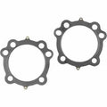 Cometic Head Gasket #C10120 Harley Davidson