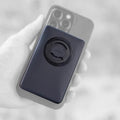 SP Connect Spc+ Wireless Charging Bank