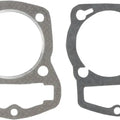 Cometic Top End Gasket Kit #C7234 fits Honda XR200R/XL200R