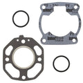 Vertex-Winderosa Top End Gasket Kit Kawasaki KX80 1986-1987