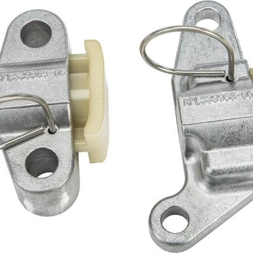 HardDrive Hydraulic Cam Chain Tensioner Set #87623 Harley Davidson