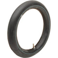 Parts Unlimited Inner Tube TR-4 Cmv 2.50/2.75-15