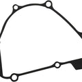 Moose Ignition Cover Gasket Kawasaki KX 250 F 2017-2018