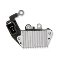 Rick's Motorsports Regulator #30-603 for Suzuki