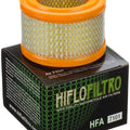 Hiflo Air Filter #HFA7101 BMW C 600 Sport/C 650 GT 2013-2016