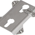 SW-Motech Trax Side Case Accessory Mount