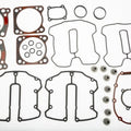 James Top End Gasket Kit #JGI-25700729 Harley Davidson