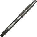 Andrews Mainshaft for 5-Speed Belt Drive Transmission #296900 Harley Davidson