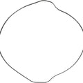 Moose Clutch Cover Gasket fits Honda CR125R 1987-2007