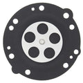 Vertex Carburetor Metering Diaphragm Tillotson HD
