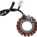 Rick's Motorsports Stator #21-106 for Honda VT600