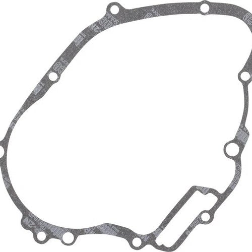 Moose Inner Clutch Gasket for Honda CRF250L/CRF250L Rally
