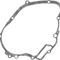 Moose Inner Clutch Gasket for Honda CRF250L/CRF250L Rally