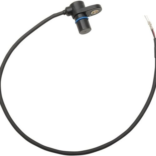 Drag Specialties Crank Position Sensor #2862819