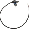 Drag Specialties Crank Position Sensor #2862819