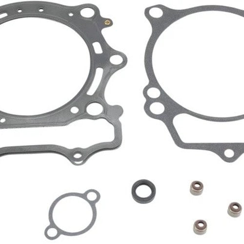 Moose Top End Gasket Set Yamaha YZ400F/WR400F 1998-1999