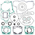 Vertex-Winderosa Complete Gasket Kit with Oil Seals #811326 KTM