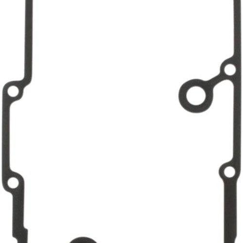 Cometic Oil Pan Gasket #C9646F1 Harley Davidson Dyna