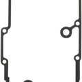 Cometic Oil Pan Gasket #C9646F1 Harley Davidson Dyna