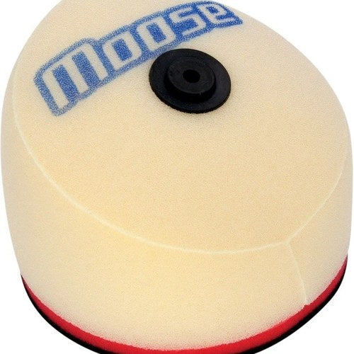 Moose Air Filter #69649