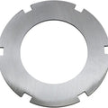Barnett Clutch Steel Plate #401-30-119006 Harley Davidson