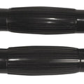 Emgo GT Grips 1" Tourismo