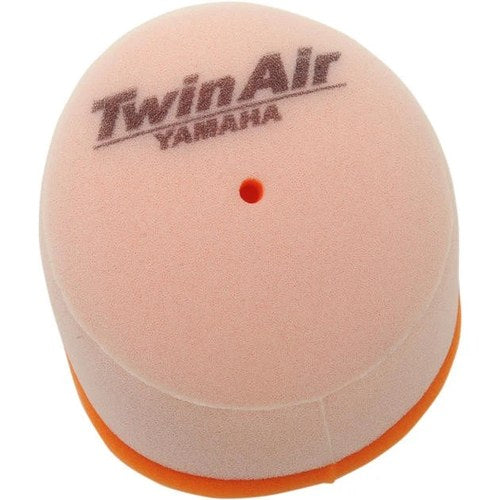 Twin Air Filter Foam #152206 Yamaha WR250Z/YZ250 2-Stroke/YZ125/WR500Z