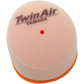 Twin Air Filter Foam #152206 Yamaha WR250Z/YZ250 2-Stroke/YZ125/WR500Z