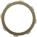 Barnett Clutch Friction Plate 301-35-10016 Kawasaki/Honda KLX140/CRF230L/CRF230M