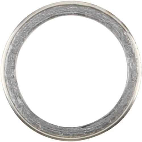 Cometic Exhaust Gasket #EX641 Yamaha WR450F/YZ450F/YZ426F/YZ400F/WR426F