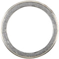 Cometic Exhaust Gasket #EX641 Yamaha WR450F/YZ450F/YZ426F/YZ400F/WR426F
