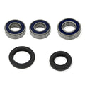 Psychic Wheel Bearing Kit #MX-06262 Gas SM 125/SM 250/SM 450