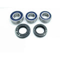 Psychic Wheel Bearing Kit #MX-06228 for Suzuki DR-Z250/DR250/DR350/DR350SE