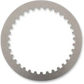 Barnett Clutch Steel Drive Plate #401-45-078014 fits Kawasaki