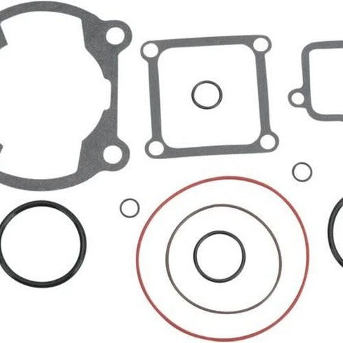 Moose Top End Gasket Kit #810315 KTM 85 SX 17/14/85 SX 19/16/85 XC/85 SX
