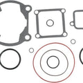 Moose Top End Gasket Kit #810315 KTM 85 SX 17/14/85 SX 19/16/85 XC/85 SX