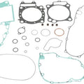 Moose Complete Gasket Set Fits Honda Crf 450R 2002-2006